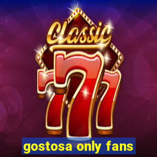 gostosa only fans